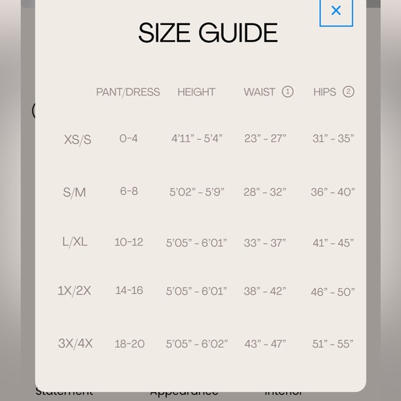 Noosh Toast Sheer Illusion Tights (Fleece lined tights) S/M - Picture 4 of 5